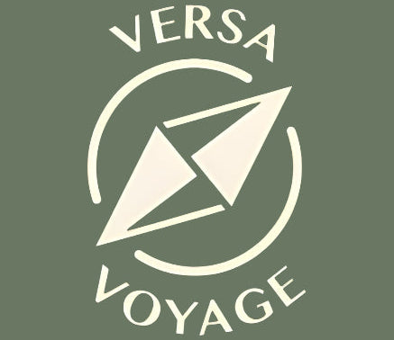 VersaVoyage
